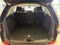 2019 Land Rover Discovery Sport HSE Sport Utility 4D