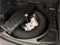 2019 Land Rover Discovery Sport HSE Sport Utility 4D