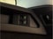 2019 Land Rover Discovery Sport HSE Sport Utility 4D