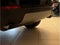 2019 Land Rover Discovery Sport HSE Sport Utility 4D