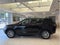 2019 Land Rover Discovery Sport HSE Sport Utility 4D