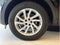 2019 Land Rover Discovery Sport HSE Sport Utility 4D