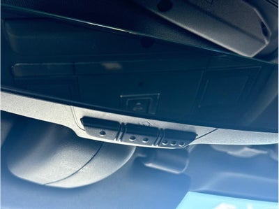 2021 Land Rover Defender 110 S Sport Utility 4D