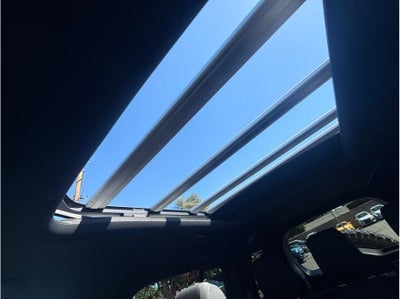 2021 Land Rover Defender 110 S Sport Utility 4D