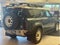 2021 Land Rover Defender 110 S Sport Utility 4D
