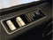 2019 Land Rover Range Rover HSE Sport Utility 4D