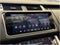2022 Land Rover Range Rover Sport P525 HSE Dynamic Sport Utility 4D