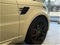2022 Land Rover Range Rover Sport P525 HSE Dynamic Sport Utility 4D