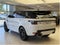 2022 Land Rover Range Rover Sport P525 HSE Dynamic Sport Utility 4D