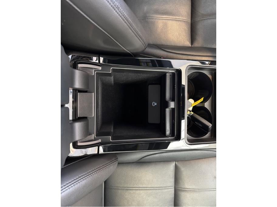 2024 Land Rover Range Rover Evoque P250 Dynamic SE Sport Utility 4D