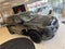 2024 Land Rover Range Rover Evoque P250 Dynamic SE Sport Utility 4D