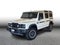 2025 Ineos Grenadier Station Wagon Trialmaster Edition Sport Utility 4D
