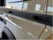 2025 Ineos Grenadier Station Wagon Trialmaster Edition Sport Utility 4D