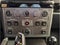2025 INEOS Grenadier Station Wagon Sport Utility 4D