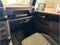 2025 INEOS Grenadier Station Wagon Sport Utility 4D
