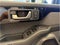 2025 INEOS Grenadier Station Wagon Sport Utility 4D