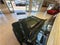 2025 INEOS Grenadier Station Wagon Sport Utility 4D