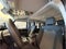 2025 INEOS Grenadier Station Wagon Sport Utility 4D