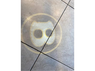 2020 Bentley Bentayga V8 Sport Utility 4D