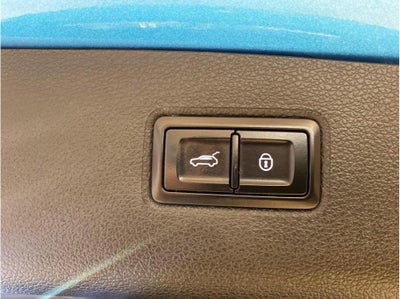 2020 Bentley Bentayga V8 Sport Utility 4D