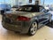 2012 Audi TT TTS Quattro Premium Plus Roadster 2D