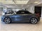 2012 Audi TT TTS Quattro Premium Plus Roadster 2D