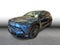 2023 Fisker Ocean Extreme Sport Utility 4D