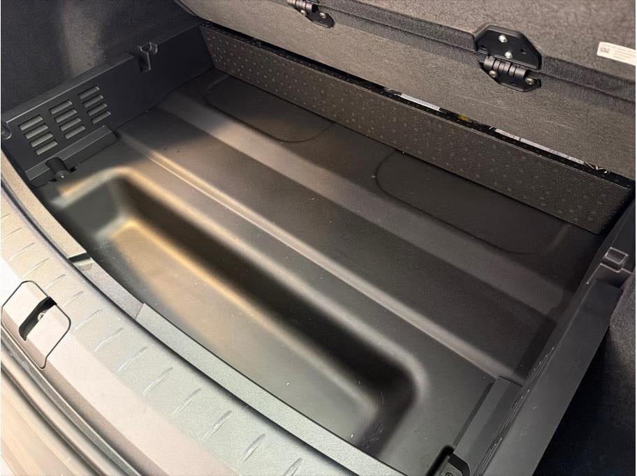 2023 Fisker Ocean Extreme Sport Utility 4D