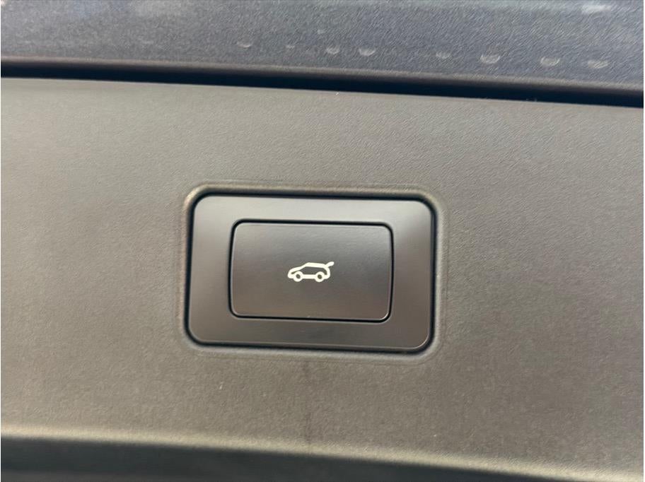 2023 Fisker Ocean Extreme Sport Utility 4D