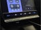 2023 Fisker Ocean Ultra Sport Utility 4D