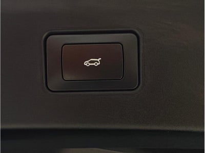 2023 Fisker Ocean Ultra Sport Utility 4D