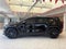 2023 Fisker Ocean Ultra Sport Utility 4D