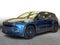 2023 Fisker Ocean One Sport Utility 4D