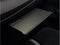 2023 Fisker Ocean One Sport Utility 4D