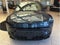 2023 Fisker Ocean One Sport Utility 4D