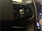 2023 Fisker Ocean One Sport Utility 4D