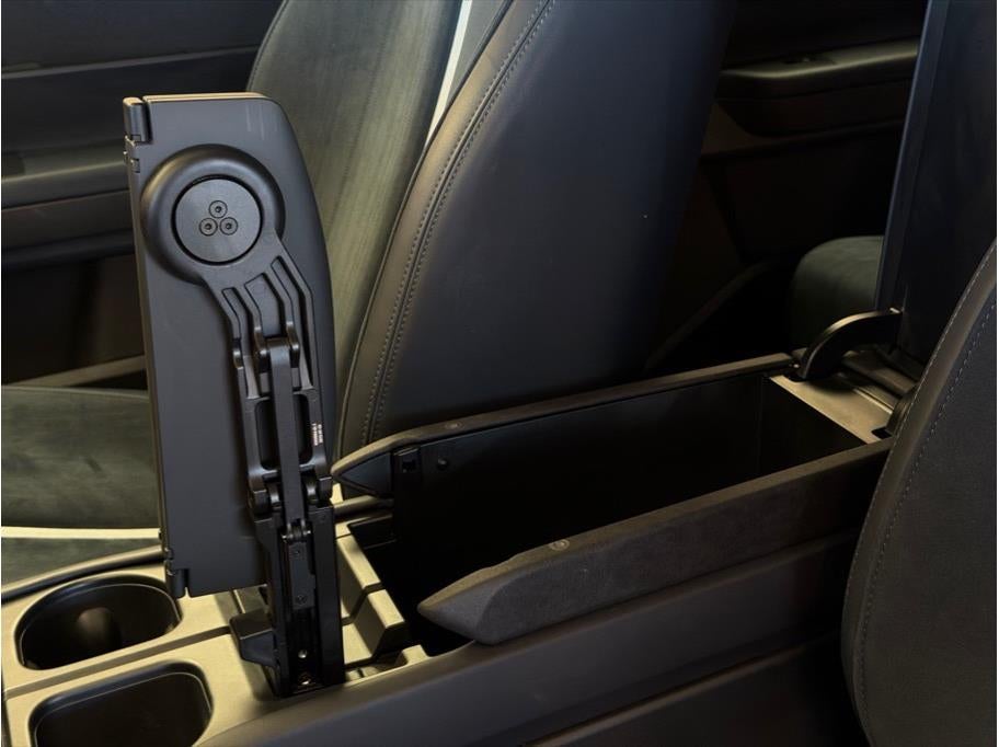 2023 Fisker Ocean One Sport Utility 4D