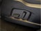 2023 Fisker Ocean One Sport Utility 4D
