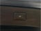 2023 Fisker Ocean One Sport Utility 4D
