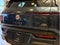 2023 Fisker Ocean One Sport Utility 4D