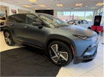 2023 Fisker Ocean One Sport Utility 4D