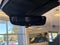 2023 Fisker Ocean One Sport Utility 4D