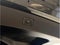 2023 Fisker Ocean One Sport Utility 4D