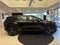2023 Fisker Ocean One Sport Utility 4D