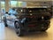 2023 Fisker Ocean One Sport Utility 4D