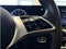 2025 Mercedes-Benz CLA CLA 250 4MATIC® Coupe 4D