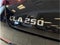 2025 Mercedes-Benz CLA CLA 250 4MATIC® Coupe 4D