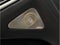 2024 Mercedes-Benz S-Class S 580 4MATIC® Sedan 4D