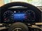 2024 Mercedes-Benz S-Class S 580 4MATIC® Sedan 4D