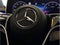 2024 Mercedes-Benz S-Class S 580 4MATIC® Sedan 4D